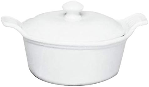 PADERNO Stewing Pot with Lid