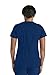 Grey's Anatomy Womens Scrubs, Indigo, Small