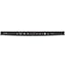 GE PDT825SSJSS Integrated Dishwasher
