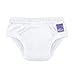 Bambino Mio, Potty Training Pants, cloth Eco Toddler Pants