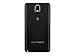 Samsung Galaxy Note 3 N900A 32GB Unlocked GSM 4G LTE Unlocked Smartphone w/ S Pen Stylus - Black