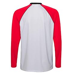 Outerstuff Mens FIFA World Cup Classic Third Short
