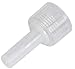 Care Touch - CTPN3114 Pen Needles 31 Gauge, 1/4 inches, 6mm (Pack of 100)