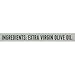 California Olive Ranch Everyday Extra Virgin Olive Oil - 25.4 oz Each (Pack of 2)