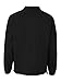 Rawlings Adult Coaches Jacket (Black) (M)