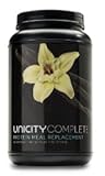 Unicity Complete Protein Meal Replacement (1,104 grams)