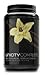 Unicity Complete Protein Meal Replacement (1,104 grams)