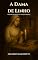 Livro A Dama de Linho: Nem toda Luz precisa ser vista para iluminar