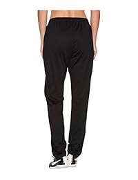 Nike Academy de la mujer pantalones de entrenamiento para