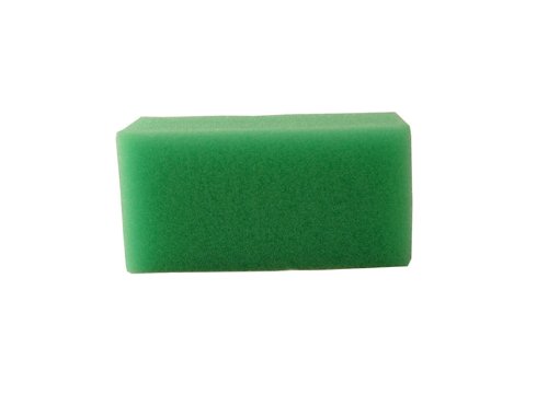 Tecumseh 33896 Air Filter