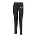 TuffRider Kid's Ventilated Schooling Tights