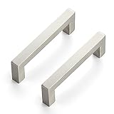 Ravinte 30 Pack 4 Inch Kitchen Square Cabinet