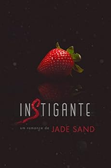 Instigante por [Sand, Jade]