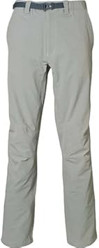 Amazon Co Jp Phoenix Phenix Alert Pants Alert Pants Ph512 Pa11 Gray Sports