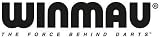 WINMAU Michael van Gerwen Adrenalin Tungsten Darts 24g Prism Flights Vecta view 7