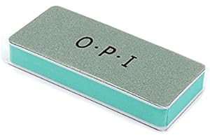 Gold Silver Jewelry Polishing Block Nail Polishing Tools Sander 1000/4000 Grit W0YD Durability