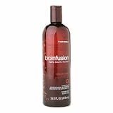 Bioinfusion Color Care Shampoo Infused with Color Retaining Meadow Foam and Protective Sunflower Oil, 16.0 Oz