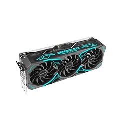 Galax GeForce RTX™ 4080 SG (1-Click OC), Xtreme