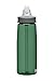 CamelBak Eddy Water Bottle, 0.75-Liter, Hunter
