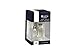 Lampe Berger Lamp Gift Set - Clear Cube, Includes Fragrance Ocean Breeze 180ml / 6.08 fl.oz.