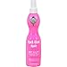 Rock Your Hair Get A Lift Hair Spray, 10 Oz.