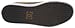 DC Men's Council TX Shoe
