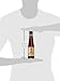 Red Boat Fish Sauce 40° Nitrogen, 8.45 fl oz (Pack of 2)