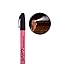 Bad, Baby: Dry Shampoo Pen (Truly Travel Sized for On-The-Go)(1 pack)