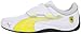 PUMA Men's Drift CAT 4 ALT Closure SF-M