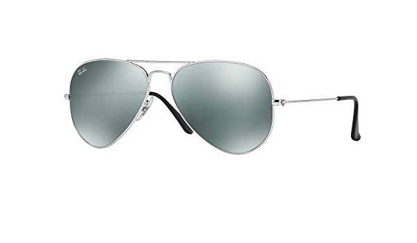 ray ban ufficiale
