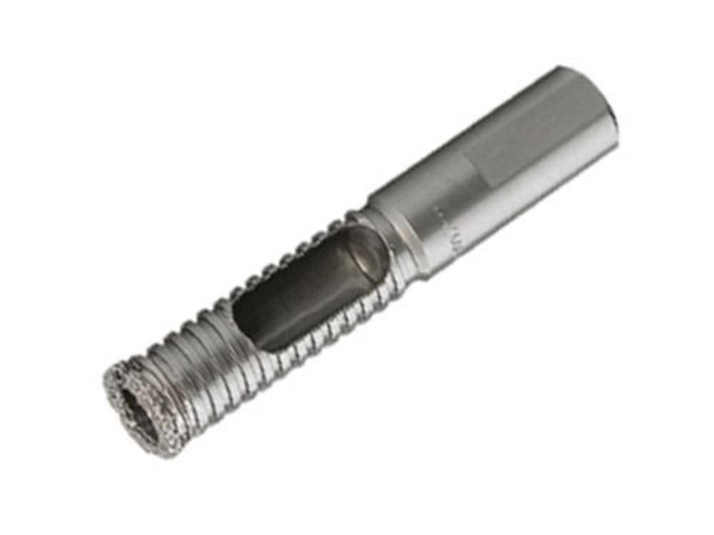 Irwin 10507893 6mm Diamond Drill Bit