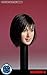 OBEST 1/6 Scale SDH007-B Head Headsculpt for HT, VERYCOOL, TTL, Hottoy, Play, PHICEN Action Figure Body
