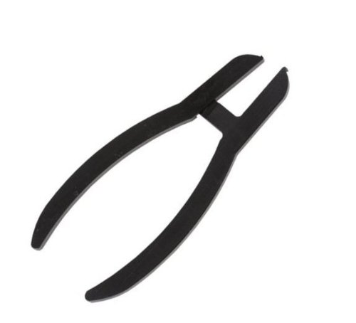 Ultimate Arms Gear M1 M-1 Garand M1A M14 Rifle Steel Top Handguard Attaching Clip Remove Removal Installation Armorer's Tool Pliers