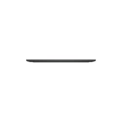 MSI Prestige 14 EVO 14" FHD Ultra Thin and Light