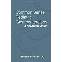 Pediatric Gastrointestinal and Liver Disease: Wyllie MD