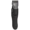 BaBylissPRO 1Barberology 10 in 1 Pivotal Grooming System