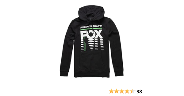 yamaha sweatshirt amazon