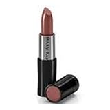 Mary Kay Creme Lipstick ~ Shell