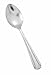 WINCO - 2 DOZEN DOMINION DEMITASSE SPOON
