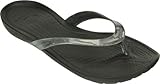 Crocs Womens Really Sexi Marbled Flip '15 Sandal