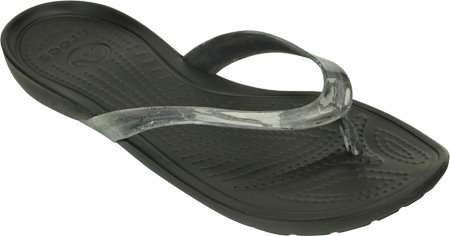 Crocs Womens Really Sexi Marbled Flip '15 Sandal