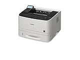 Canon imageCLASS LBP251dw