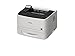 Canon Lasers imageCLASS LBP251dw Wireless Monochrome Printer
