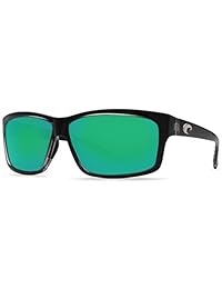 Mens Sunglasses | Amazon.ca