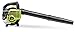 Poulan PLB26, 26cc 2-Cycle Gas 430 CFM 190 MPH Handheld Leaf Blower