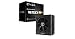 EVGA SuperNOVA 650 G+, 80 Plus Gold 650W, Fully Modular, FDB Fan, 10 Year Warranty, Includes Power ON Self Tester, Power Supply 120-GP-0650-X1 primary