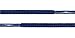 TI Lace Round Shoelaces 3/16