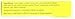 Ricola Sugar Free LemonMint Breath Mints, 0.88-Ounce Boxes (Pack of 12)
