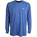 AFTCO Samurai Performance Long Sleeve Shirt