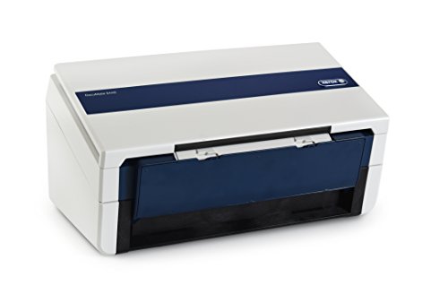 1 Xerox+DocuMate+Duplex+Document+Scanner